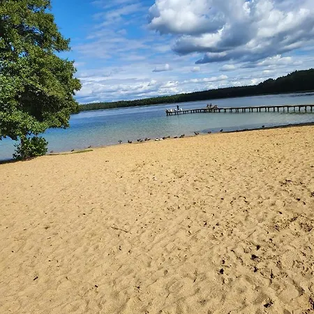 Lesna Zagroda - - Teznia, Sauna, Balia